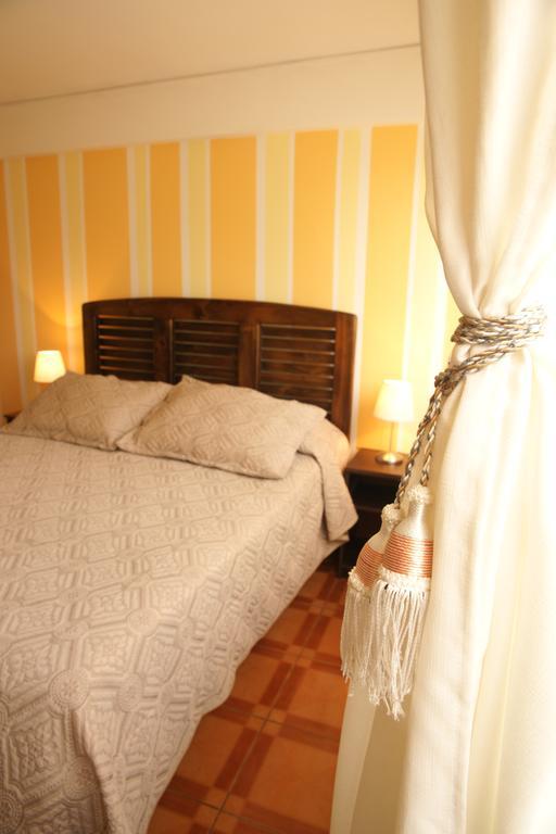 Hostal Cruz Del Pacifico Antofagasta Eksteriør billede